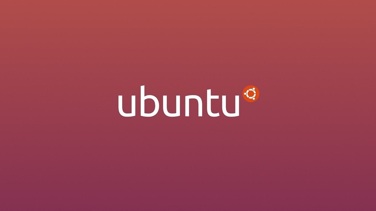 Ubuntu 21.10 („Impish Indri“): Firefox wird wie Google Chrome als Snap ausgeliefert