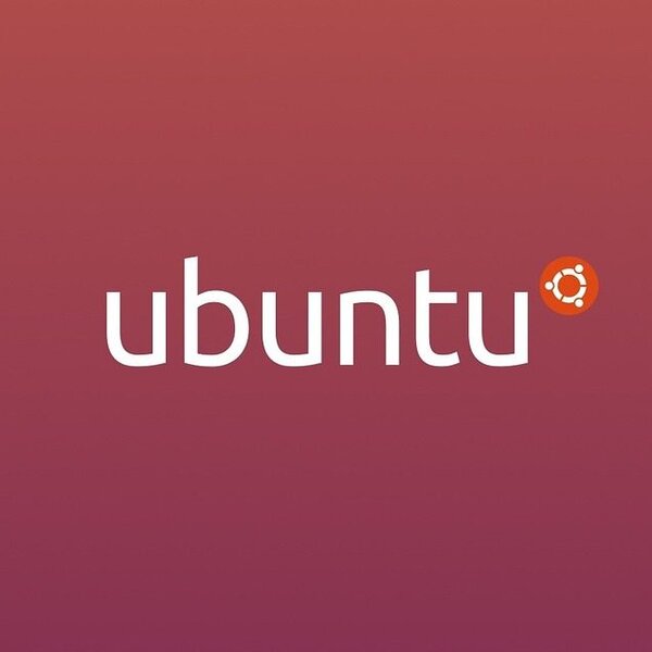 Ubuntu 21.10 („Impish Indri“): Firefox wird wie Google Chrome als Snap  ausgeliefert - ComputerBase