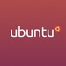 Ubuntu 21.10 („Impish Indri“): Firefox wird wie Google Chrome als Snap ausgeliefert