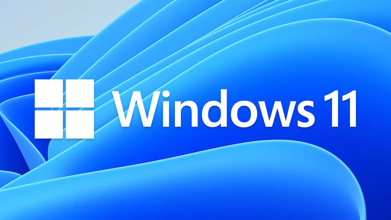 Windows 11: Offline-Installation umfasst nicht alle Built-in-Apps