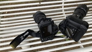 Fotowettbewerb: Abstimmung zum Thema „Negative Space“