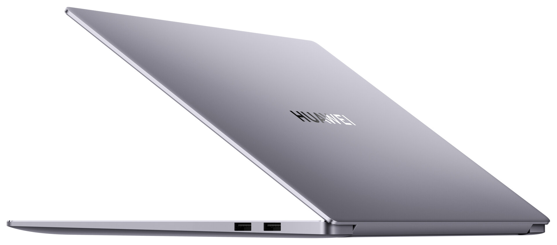 Huawei MateBook 16 (2021)