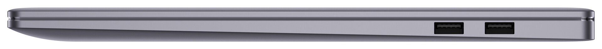 Huawei MateBook 16 (2021)