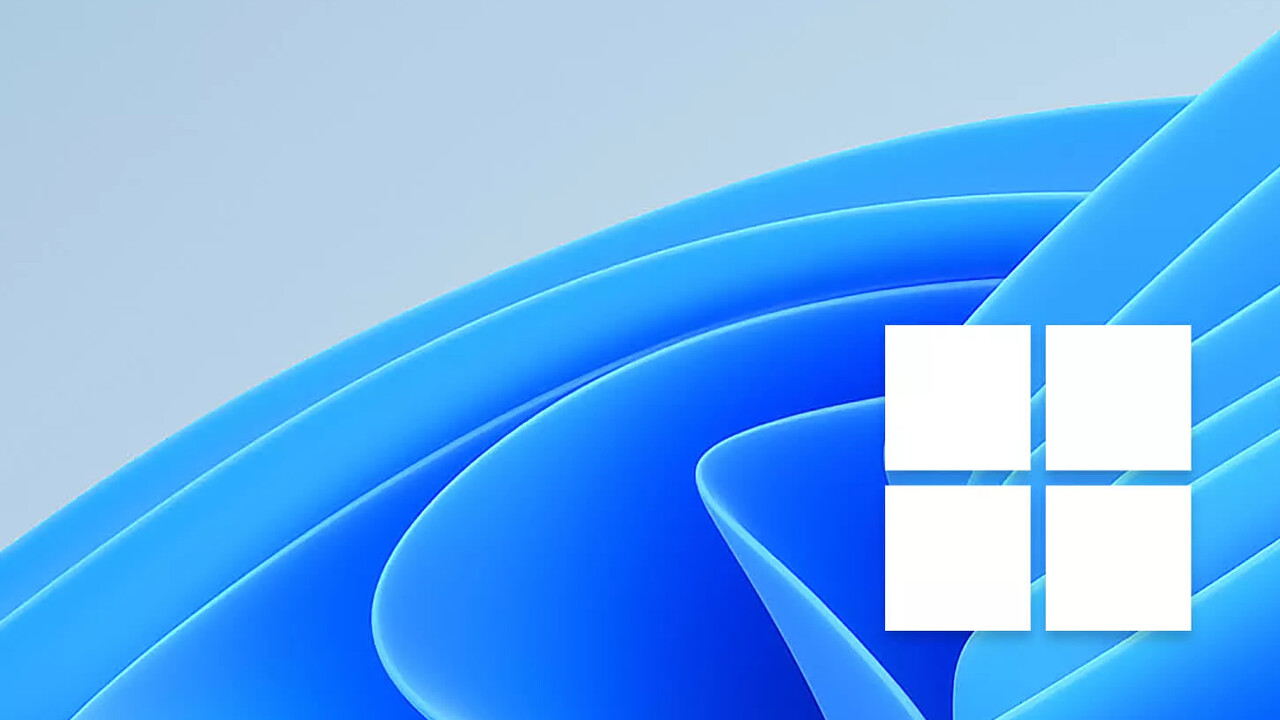 GeForce 472.12 WHQL: Nvidias offizieller Release-Treiber für Windows 11
