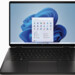 Spectre x360 16 (2021): HPs bestes Notebook gibt es jetzt auch mit 16-Zoll-Display