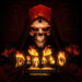 AMD Radeon Adrenalin 21.9.2: Neuer Grafiktreiber für Diablo II: Resurrected und New World