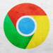 Google Chrome: Version 94 des Browsers bringt vor allem mehr Sicherheit
