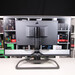 Corsair Xeneon 32QHD165 im Test: Gaming-Monitor mit Gewinde nicht nur für Streamer