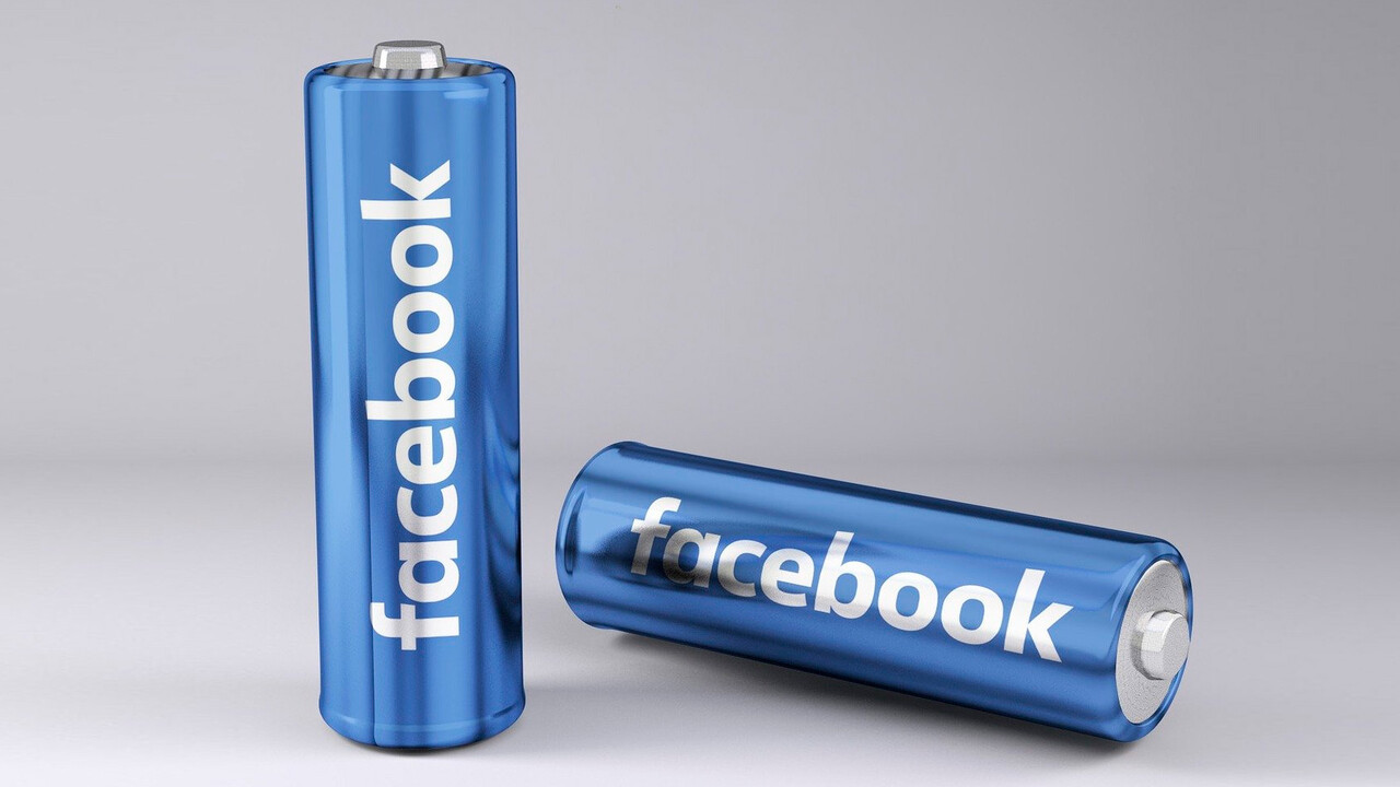 Tracking-Schutz: Facebook verzeichnet auf iPhones Werbeeinbußen