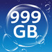 Neuer Prepaid-Tarif: 999 Gigabyte Daten kosten bei O2 69,99 Euro