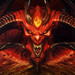 Diablo II: Resurrected: Start ab 17 Uhr mit moderaten Systemanforderungen