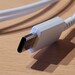 USB-C für alle: EU legt Gesetzentwurf für einheitliches Ladekabel vor