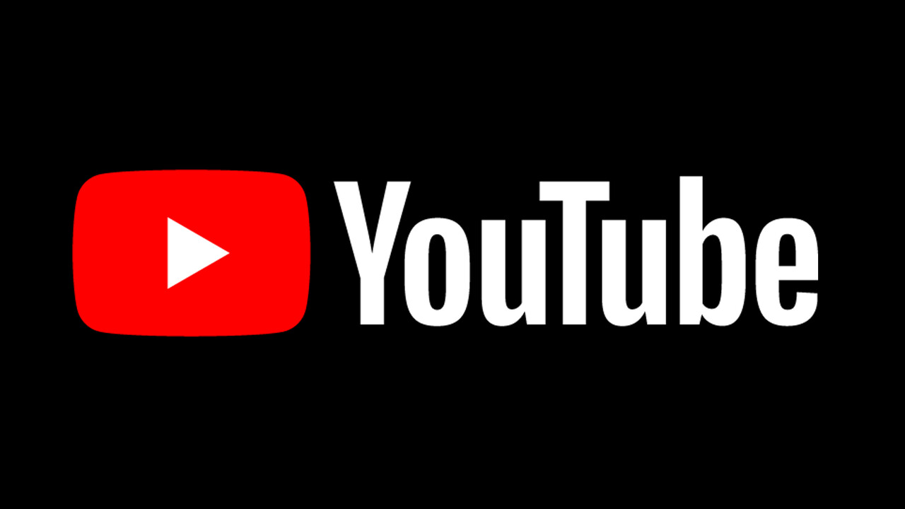 YouTube: Video-Downloads im Desktop-Browser werden getestet