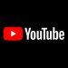YouTube: Video-Downloads im Desktop-Browser werden getestet