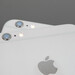 Apple: iOS 12.5.5 schließt Lücken bei älteren Geräten