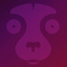 Ubuntu 21.10 Beta: Schelmischer Affe mit Gnome 40 kann jetzt getestet werden