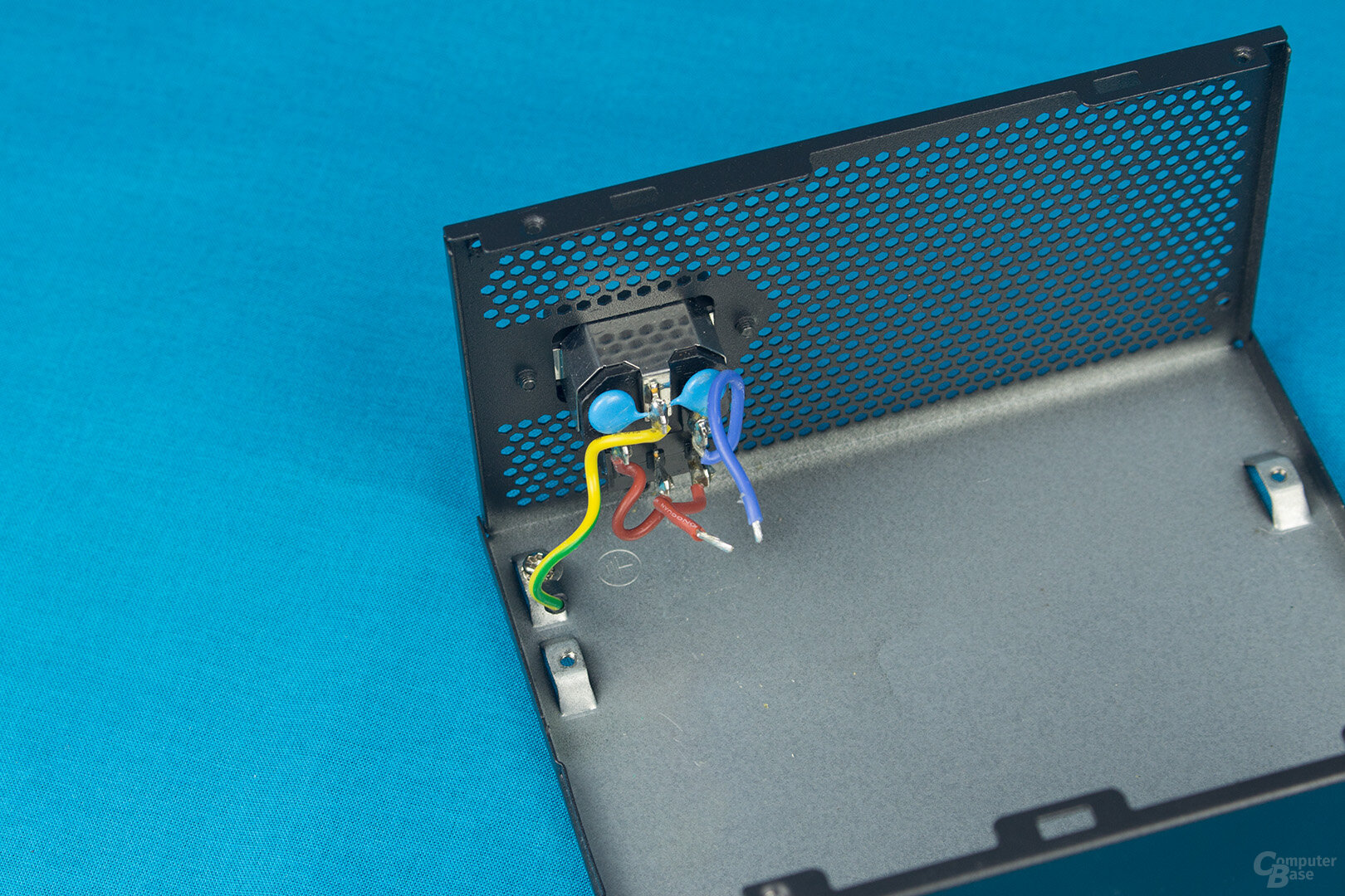 Cooler Master MWE Bronze V2 550W