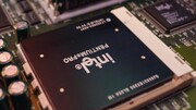 Die erste echte Profi-CPU: Der Intel Pentium Pro