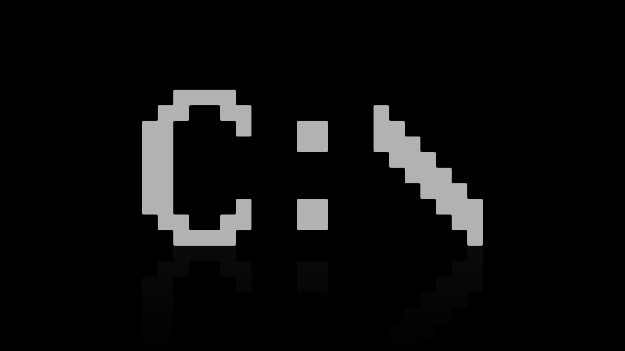 Retro Games für MS-DOS: Die Community entdeckt die Klassiker noch einmal neu
