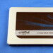 Crucial MX500 4 TB: Beliebte SSD-Serie jetzt mit noch mehr Speicherplatz