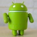 Android: Google will Rekordstrafe der EU in Anhörung abwenden