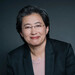 Chip-Knappheit bis Ende 2022: AMD-CEO Lisa Su äußert sich nur verhalten optimistisch