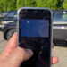BMW Digital Key Plus im Test: UWB macht Smartphones zum vollwertigen Autoschlüssel
