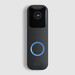 Blink: Amazon kündigt erste Blink Video Doorbell an
