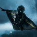 Battlefield 2042: Genügsame offene Beta startet nächste Woche