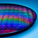 Intel Software Defined Silicon: Aufwertbare Prozessoren könnten zurückkehren