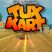SuperTuxKart 1.3: Rennspiel im Stile von Mario Kart mit neuen Rennstrecken