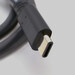 USB-C mit 60 und 240 Watt: Neue Logos sollen Chaos beim Standard erklären
