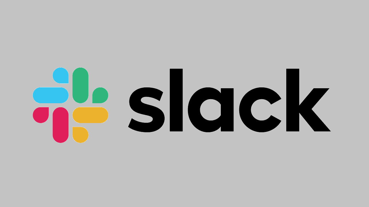 Slack: Verbindungsprobleme können noch ganzen Tag andauern