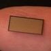 Loihi 2: Ein Neuromorphic-Chip ist der erste in Intel-4-Fertigung