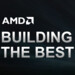 Forschung & Entwicklung: AMD eröffnet neues CPU-Design-Center in Rumänien