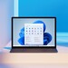 Wochenrück- und Ausblick: Windows 11 steht für Dienstag im Startblock