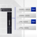 Core i9-12900K mit DDR5-8000: Alder Lake-S mit 4.000 MHz schnellem RAM per Intel XMP