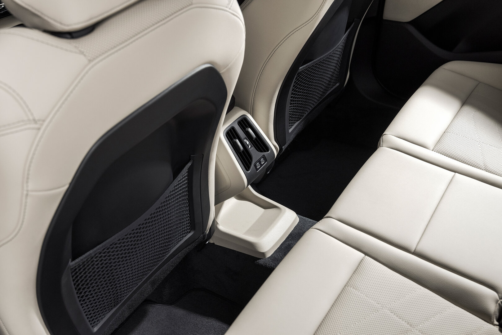 BMW 223i Active Tourer (2022)
