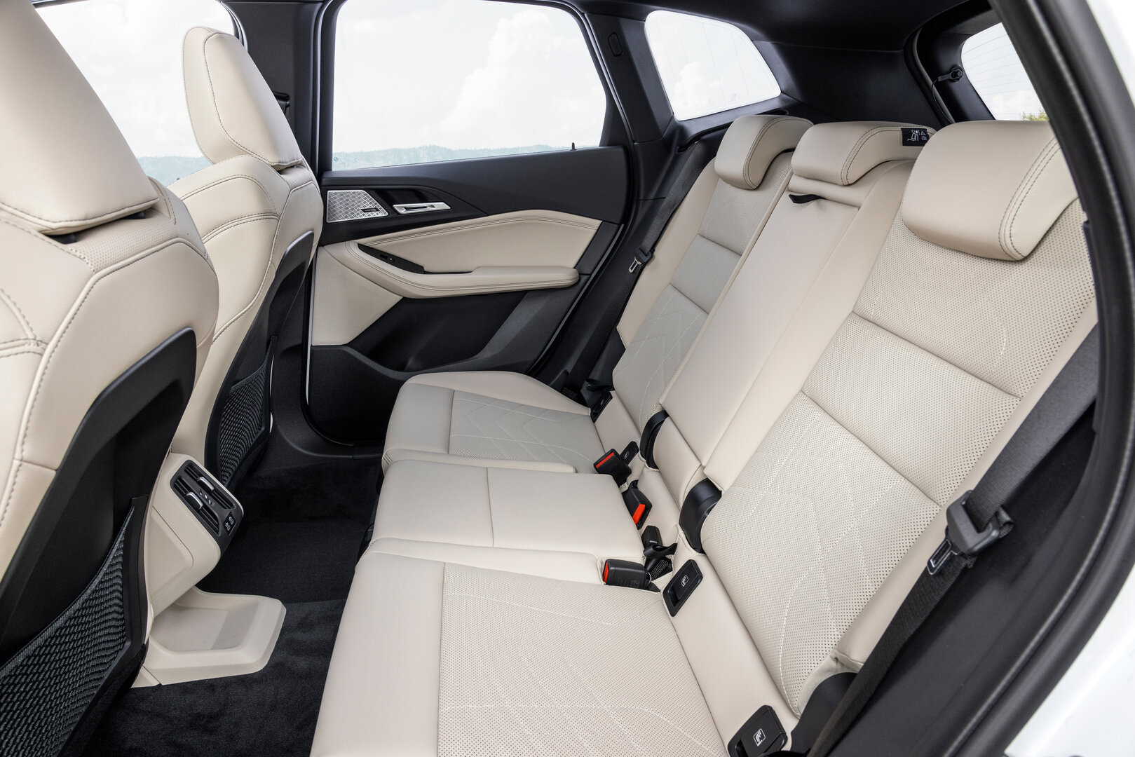 BMW 223i Active Tourer (2022)