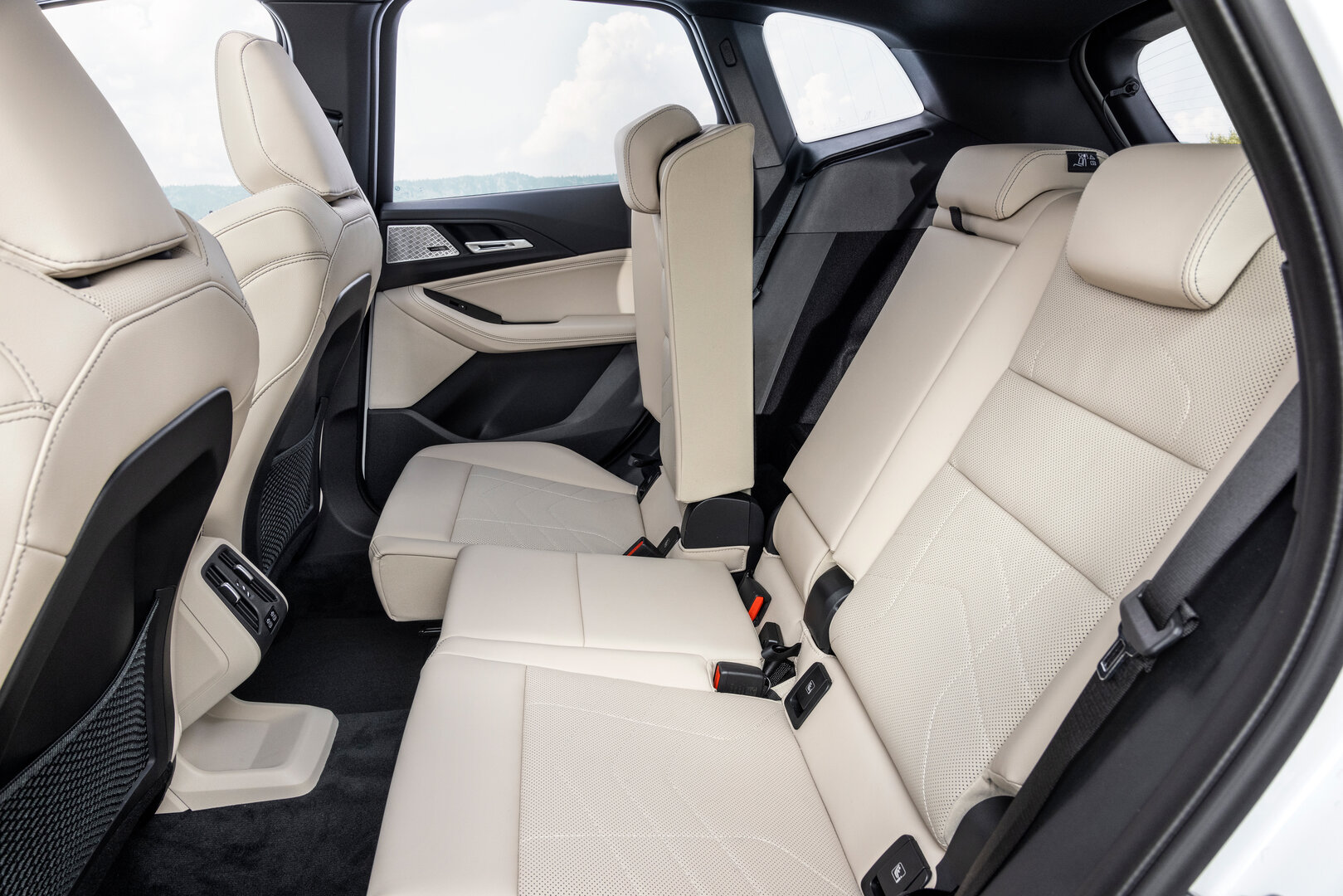 BMW 223i Active Tourer (2022)