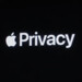 E2EE in iCloud: Apple entzieht sich Zugriff auf Safari-Lesezeichen