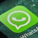 WhatsApp: Sprachnachrichten sollen besser integriert werden