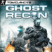 Tom Clancy’s Ghost Recon: Ubisoft verschenkt Taktik-Shooter bis zum 11. Oktober