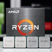 Bis zu 15 Prozent: Leistungsverlust bei AMD unter Windows 11 bestätigt