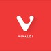 Vivaldi 4.3: Chromium-Browser blockiert Tracking durch Google-API