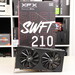 AMD Radeon RX 6600 im Test: Eine verhaltene Vorstellung für 339 Euro