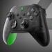 20 Jahre Xbox: Xbox-Controller und Headset in Anniversary Special Edition