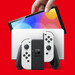 Joy-Con Drift: Nintendo spricht über Pro­b­leme auch bei Switch OLED