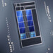 Alder Lake-S im Cinebench R20: Intel Core i9-12900K schlägt AMD Ryzen 9 5950X deutlich