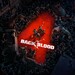 AMD Radeon Adrenalin 21.10.2: Neuer Grafiktreiber für Back 4 Blood zum Download